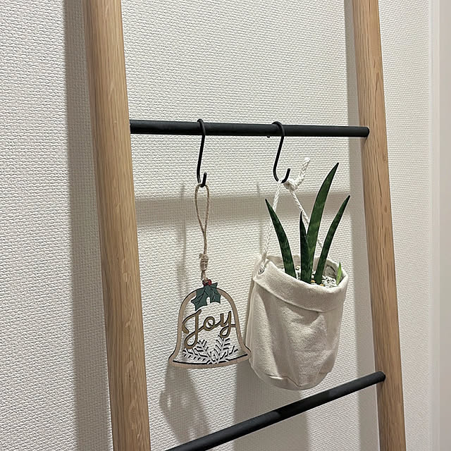 interi_a.gramさんの部屋
