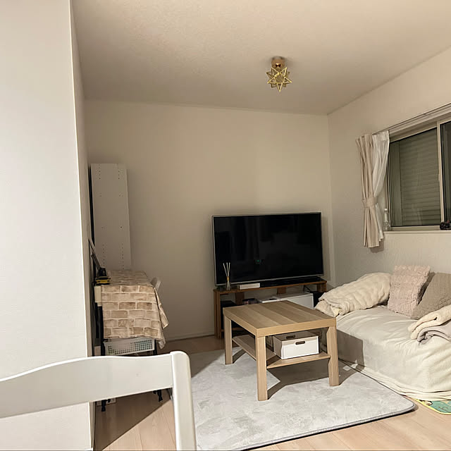 Nさんの実例写真