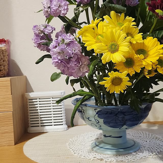 yumamoさんの部屋