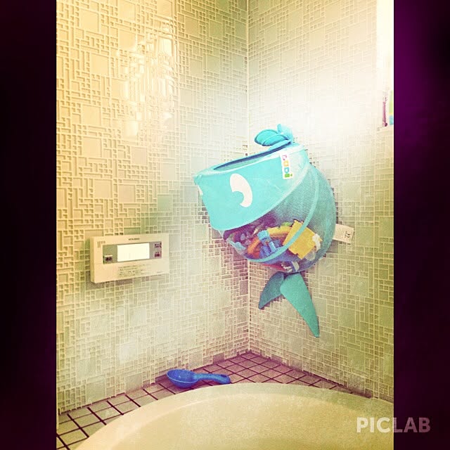 chimimouryouさんの実例写真