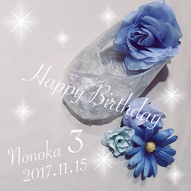 jononon5656さんの実例写真
