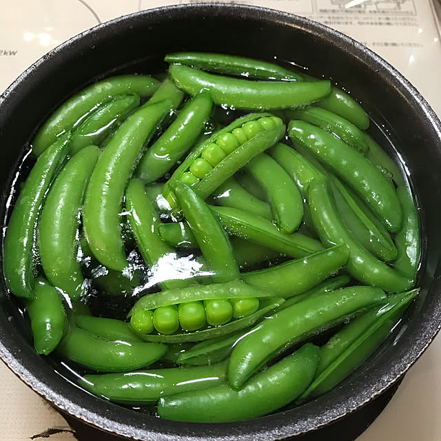 na-sanさんの実例写真