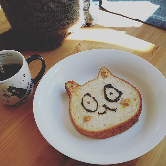 mochicoさんの実例写真