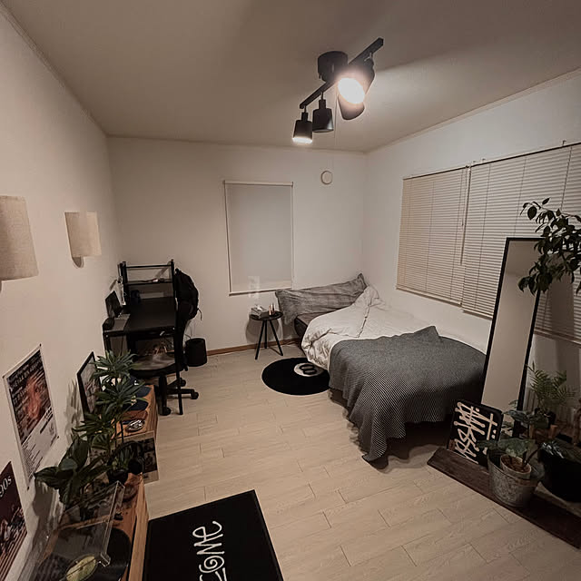 litさんの実例写真