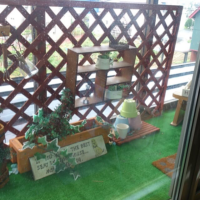 Yuukoさんの実例写真