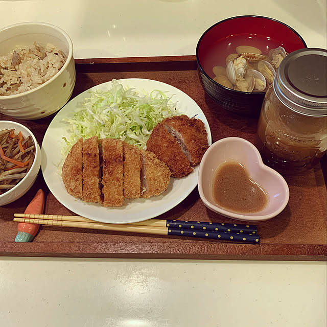 KONBUさんの実例写真