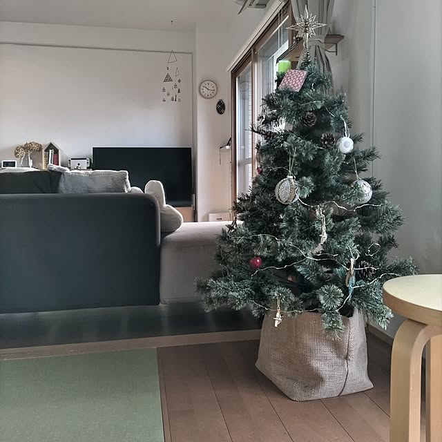 sakiさんの実例写真