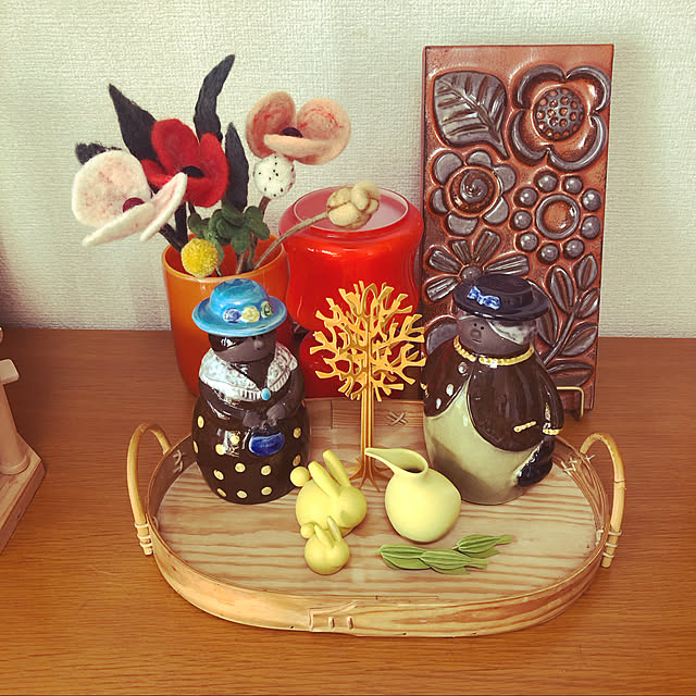 uchidaizuさんの実例写真