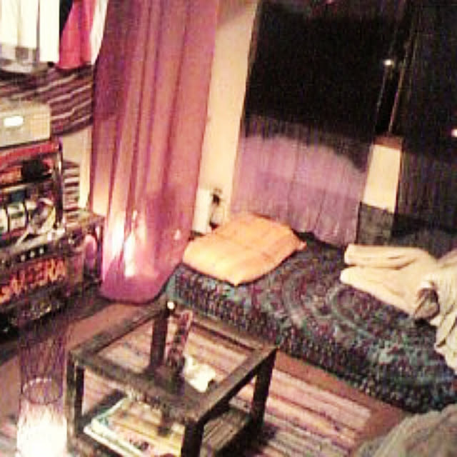 chandong777さんの実例写真