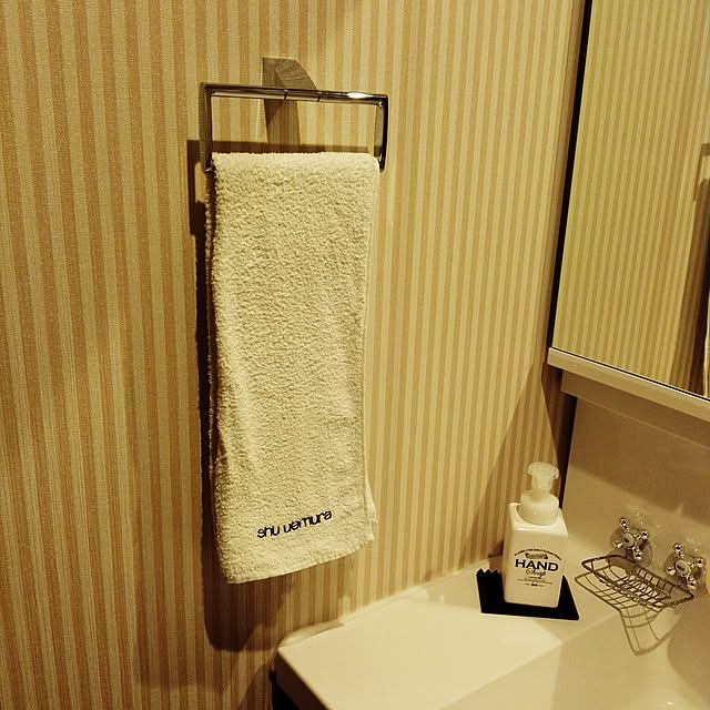 cieriさんの実例写真