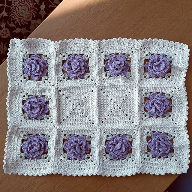 ree.yoshi-1001さんの部屋