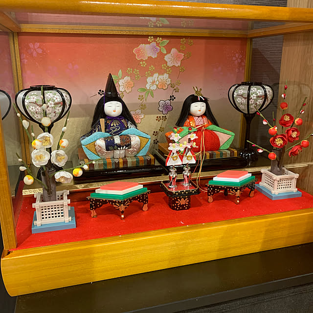 shin-chaa-mamaさんの実例写真