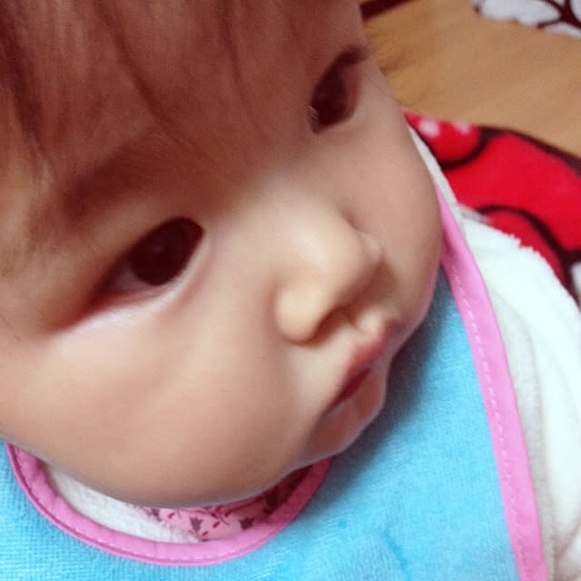 yuzuさんの実例写真