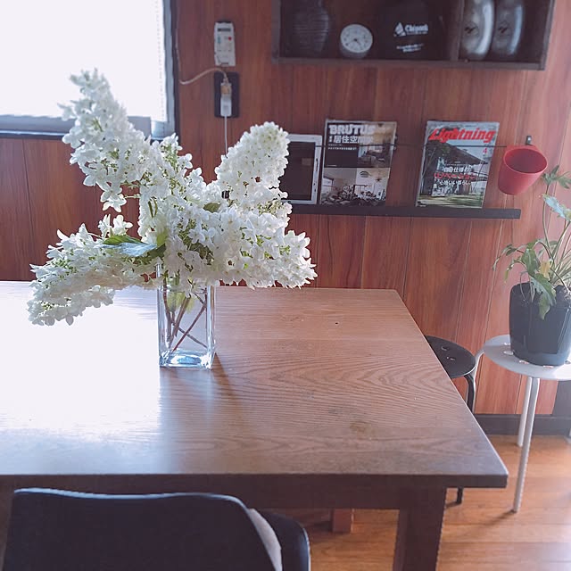 andFIELDS_homeさんの実例写真