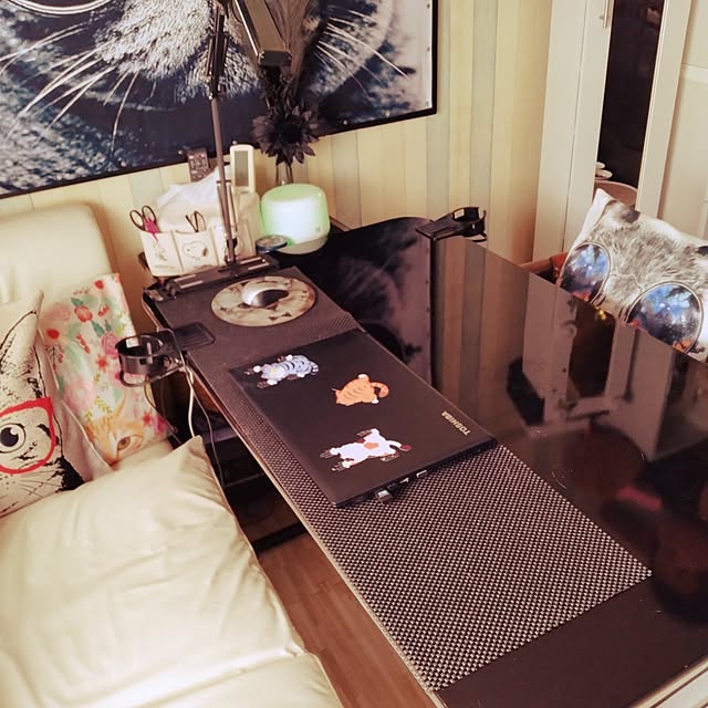 runaさんの部屋