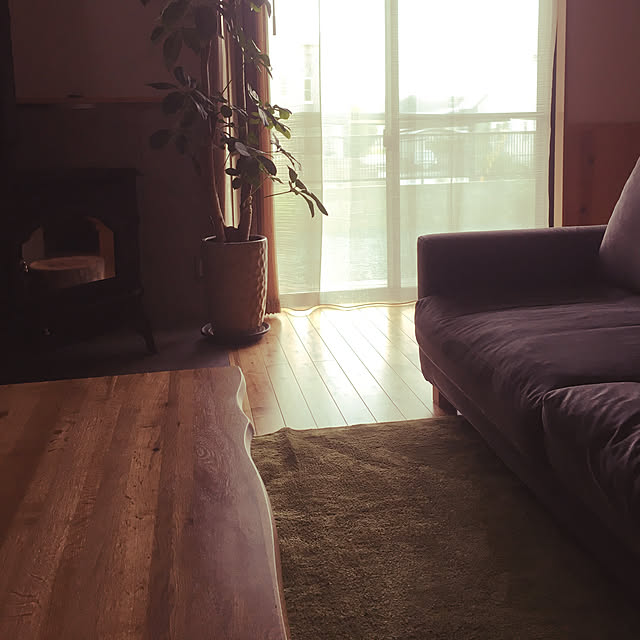 km_924さんの実例写真