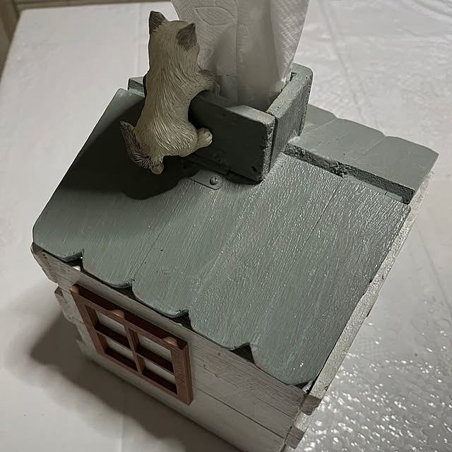 marivoさんの部屋