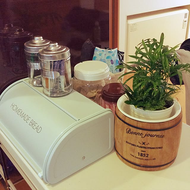 yukihiroさんの部屋