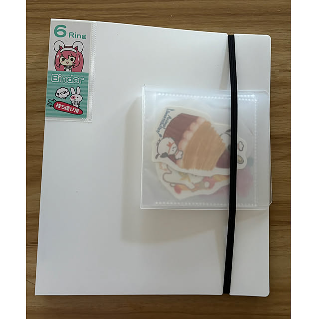 CoCo0617さんの部屋