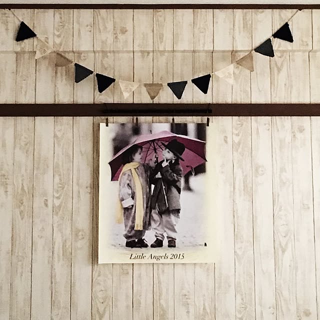 chiemi11-.-19さんの実例写真
