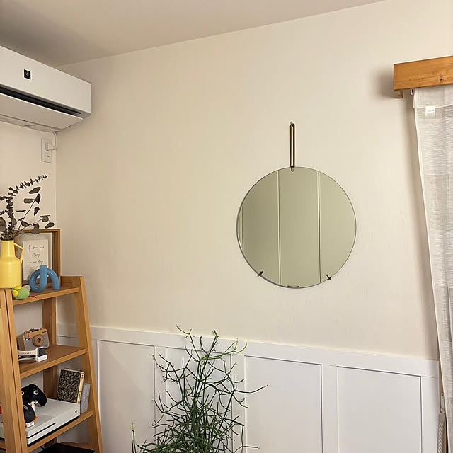 natsumiさんの実例写真