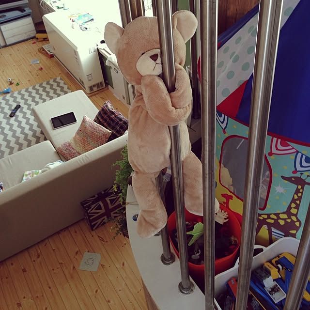 nico8さんの実例写真