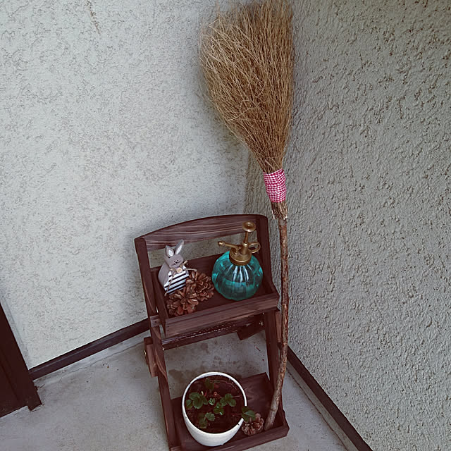 rieさんの実例写真