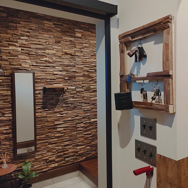 Atelier_tamakiさんの部屋