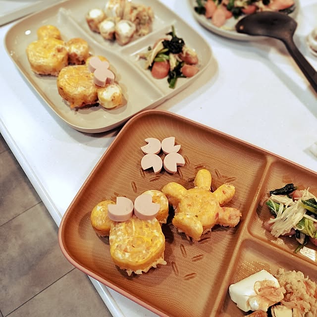 hiiisanさんの部屋