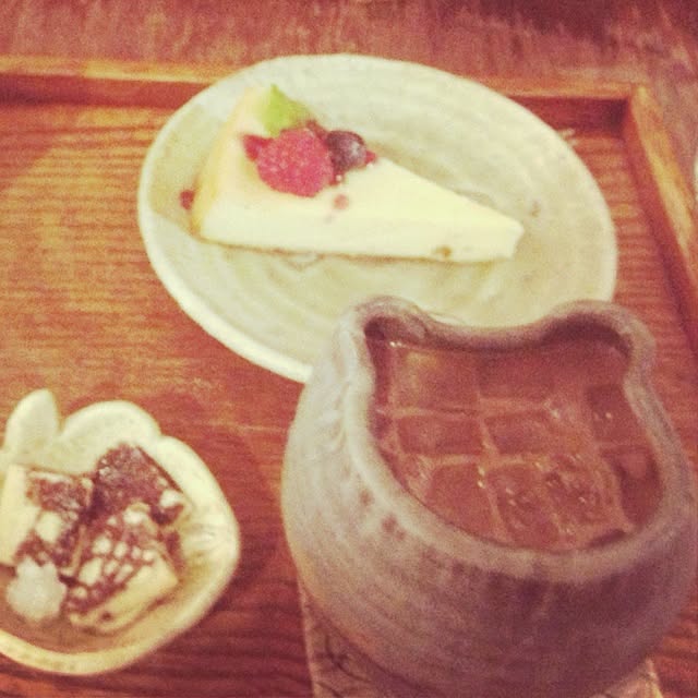 amelieさんの実例写真