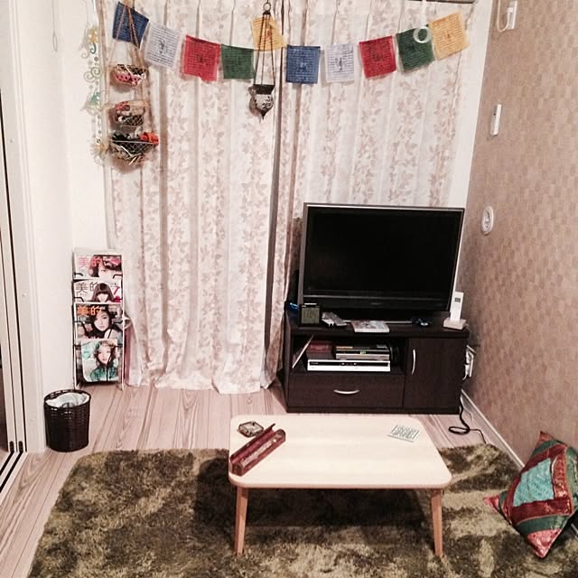 Midori_Watanabeさんの実例写真