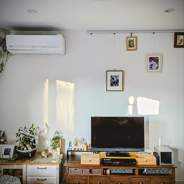 mi-saさんの実例写真