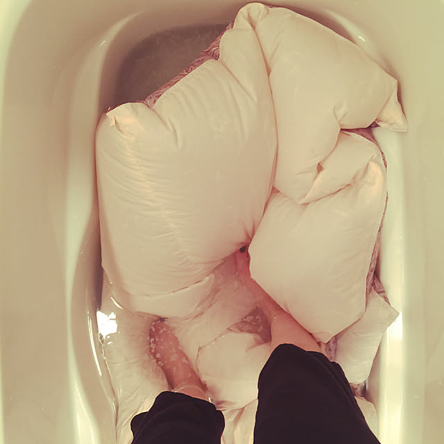 HKSさんの実例写真