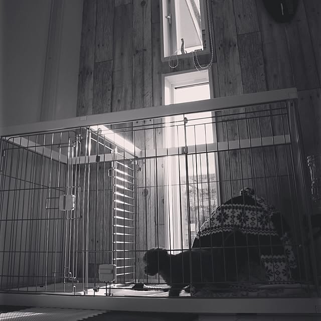 t.taekoさんの実例写真