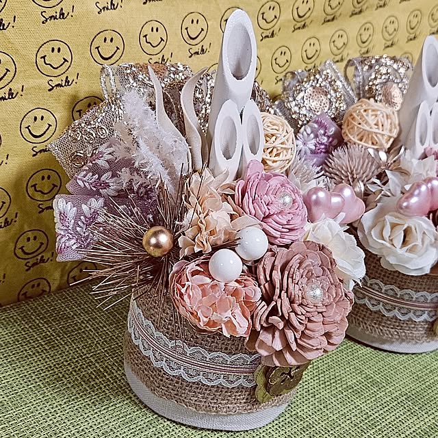 mocomocoさんの部屋