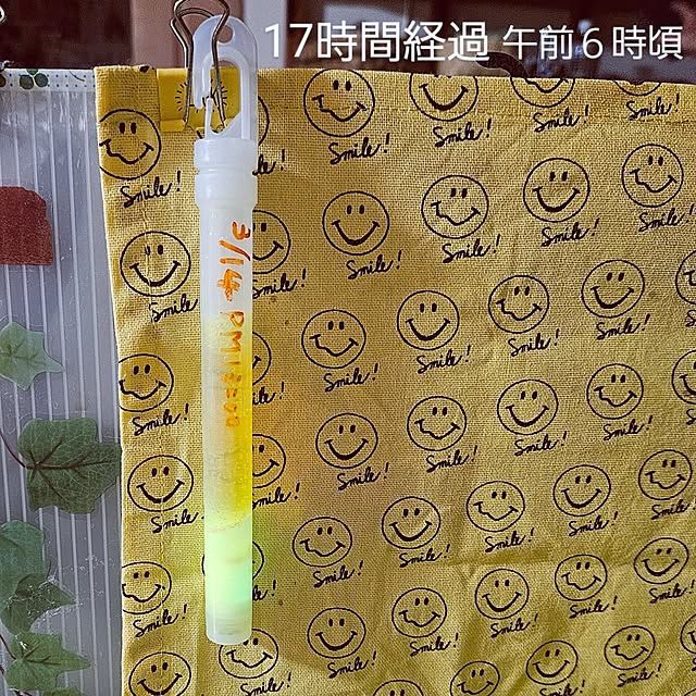 mocomocoさんの実例写真