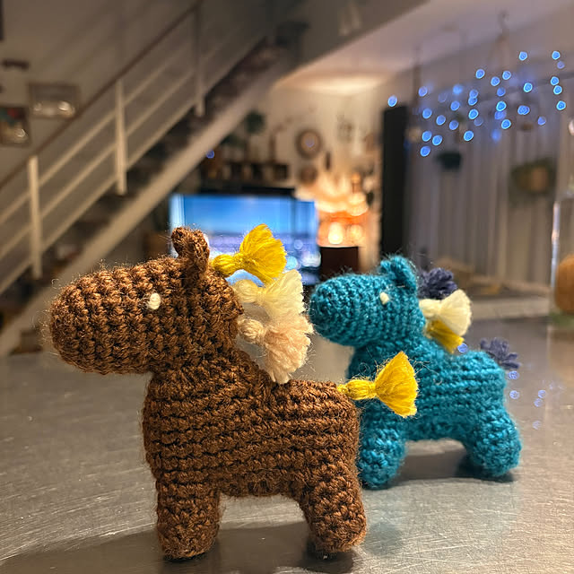 kojimasaさんの部屋