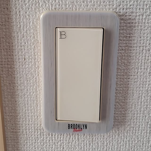 Riokaさんの実例写真
