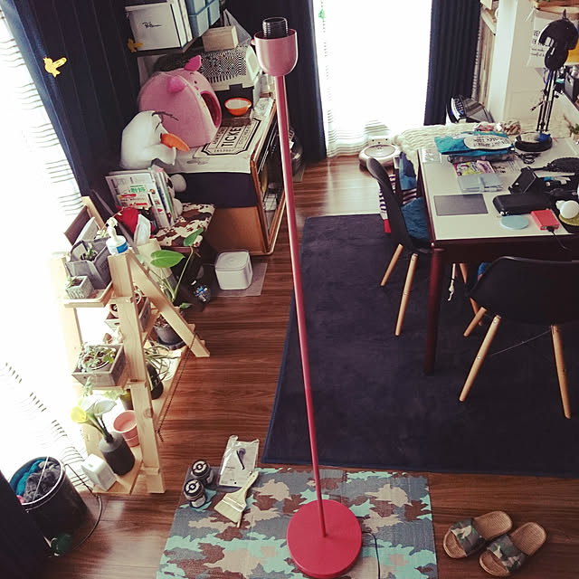 porinさんの実例写真