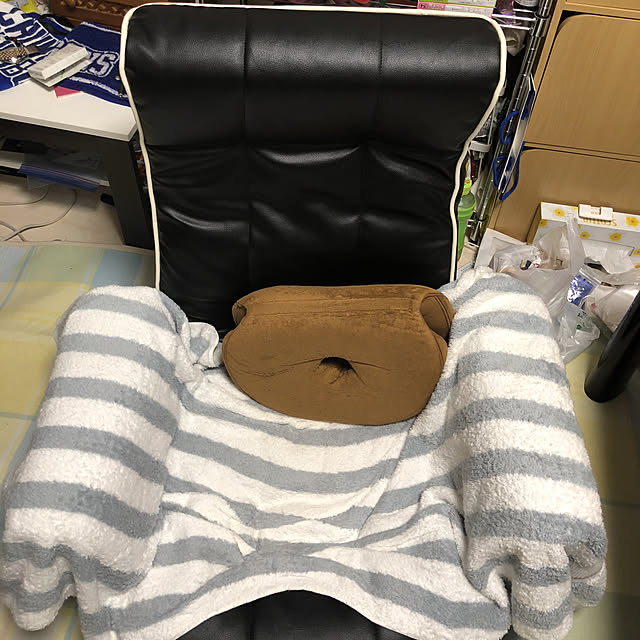 Makotoさんの実例写真