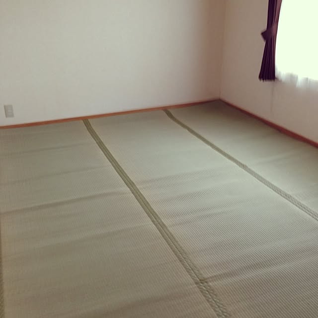 YUさんの実例写真
