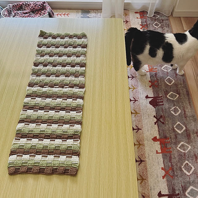 hemukoさんの部屋