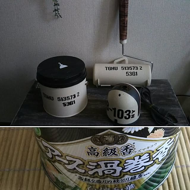 usamamaさんの実例写真