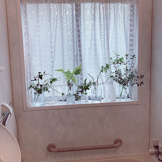 shoさんの実例写真