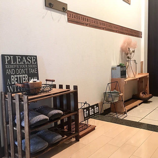 sumiponさんの実例写真