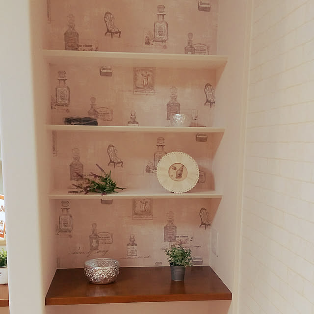 ui_homeさんの実例写真