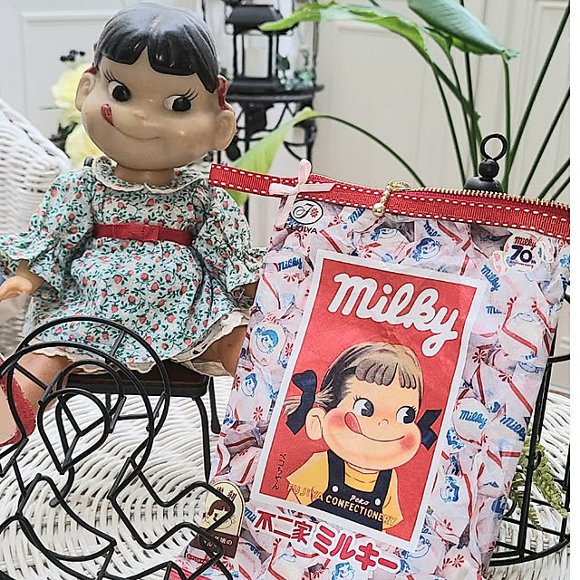 mieさんの実例写真