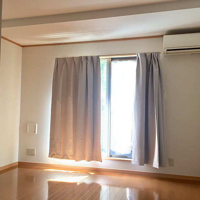 ritzaさんの実例写真