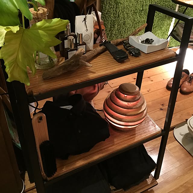 take2000kbさんの実例写真