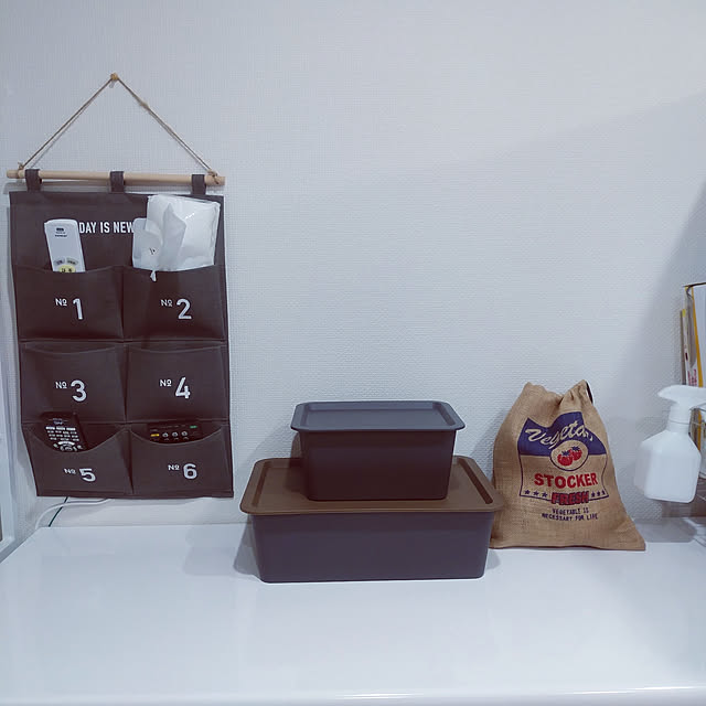 konaさんの実例写真